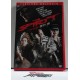 The  SPIRIT  (Dvd ex noleggio / Azione/Avventura )
