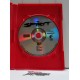 The  SPIRIT  (Dvd ex noleggio / Azione/Avventura )