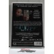 BABYLON A.D.  (Dvd ex noleggio  / Fantascienza)