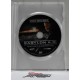 BABYLON A.D.  (Dvd ex noleggio  / Fantascienza)