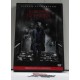 RIFLESSI DI PAURA (Dvd ex noleggio  / Horror)
