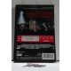 RIFLESSI DI PAURA (Dvd ex noleggio  / Horror)