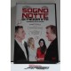 SOGNO  Di  Una NOTTE  Di MEZZA  ETA'  (Dvd ex noleggio / commedia)