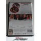 SOGNO  Di  Una NOTTE  Di MEZZA  ETA'  (Dvd ex noleggio / commedia)