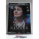 HANNAH   (Dvd ex noleggio  / drammatico)
