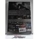 HANNAH   (Dvd ex noleggio  / drammatico)