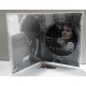 HANNAH   (Dvd ex noleggio  / drammatico)