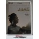 CHARLEY  THOMPSON  (Dvd ex noleggio - drammatico)