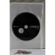 CHARLEY  THOMPSON  (Dvd ex noleggio - drammatico)