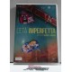 L' ETA' IMPERFETTA  (Dvd ex noleggio  / drammatico)