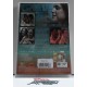 L' ETA' IMPERFETTA  (Dvd ex noleggio  / drammatico)
