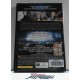 HEREAFTER  (Dvd ex noleggio / Thriller)