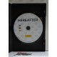 HEREAFTER  (Dvd ex noleggio / Thriller)