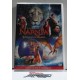 Le  CRONACHE  Di NARNIA  - Il Viaggio Del Veliero  (DVD ex-noleggio / Fantastico)