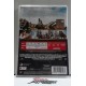 Le  CRONACHE  Di NARNIA  - Il Viaggio Del Veliero  (DVD ex-noleggio / Fantastico)
