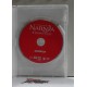Le  CRONACHE  Di NARNIA  - Il Viaggio Del Veliero  (DVD ex-noleggio / Fantastico)