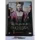 La DUCHESSA  (Dvd ex nolegio / drammatico)