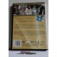 La DUCHESSA  (Dvd ex nolegio / drammatico)