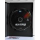 ALLA  DERIVA / Adrift   ( Dvd ex noleggio  / Thriller)