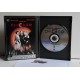 CHICAGO  8Dvd ex noleggio / musicale)