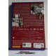 La  CASA  Di SABBIA  E NEBBIA  (Dvd ex noleggio / drammatico)