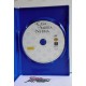 La  CASA  Di SABBIA  E NEBBIA  (Dvd ex noleggio / drammatico)