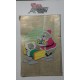 TOM & JERRY  n. 12 del 15 dicembre 1976   (fumetto )