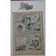 COMMANDOS  storie di guerra a fumetti  N.14 del 020.1974  (fumetto  