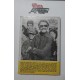 DI  TERRORE  SI  MUORE  - Stan Lee /  EUREKA POCKET   N.25    (Fumetto)