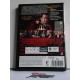INFERNO   (Dvd usato   /  Thriller)