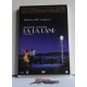 LA LA LAND   (Dvd usato  / Musicale)