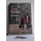 LA VITA POSSIBILE  (Dvd ex noleggio  / drammatico)