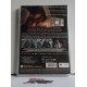 LA VITA POSSIBILE  (Dvd ex noleggio  / drammatico)