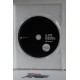 LA VITA POSSIBILE  (Dvd ex noleggio  / drammatico)