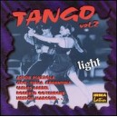 TANGO Vol .2