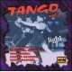 TANGO Vol .2