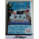 RICHARD Missione Africa  (Dvd usato  -animazione)