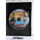 RICHARD Missione Africa  (Dvd usato  -animazione)