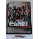 GUARDIANI della GALASSIA  Vol. 2     (Dvd  usato /  Fantascienza )