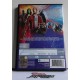 GUARDIANI della GALASSIA  Vol. 2     (Dvd  usato /  Fantascienza )