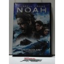 NOAH  (Dvd usato / drammatico  /  2014)