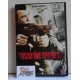 MISSIONE SEGRETA   (Dvd ex  noleggio - azione  - 2012)