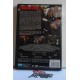 MISSIONE SEGRETA   (Dvd ex  noleggio - azione  - 2012)