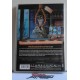 LA BOTTEGA DEIU SUICIDI  (Trapassati o riomborsati ) (Dvd  ex noleggio /animazione / 2013)