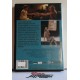 SWIMMING   POOL  (Dvd ex noleggio - thriller -  2004)