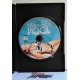 SWIMMING   POOL  (Dvd ex noleggio - thriller -  2004)