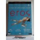 EROS  (Dvd ex noleggio - drammatico -  2004)