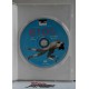 EROS  (Dvd ex noleggio - drammatico -  2004)