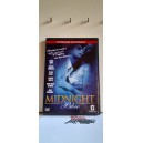 MIDNIGHT  BLUE   (Dvd ex noleggio - erotico - 