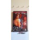 COVERME  (Dvd  ex noleggio  / erotico  / 